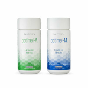 Nutrifii™ Optimals