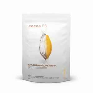 Slenderiiz® Cocoa PB™