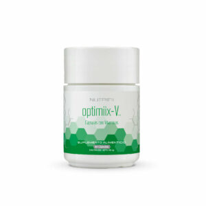 Nutrifii™ Optimiix-V®