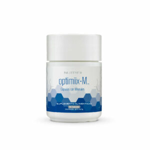 Nutrifii™ Optimiix-M®