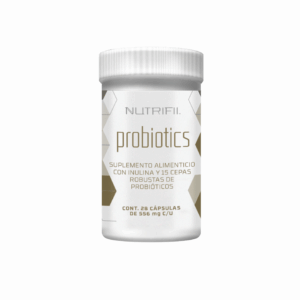 Nutrifii™ Probiotics™