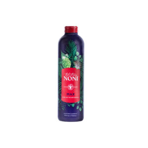 Tahitian Noni® MAX