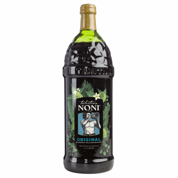 Tahitian Noni® ORIGINAL