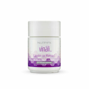 Nutrifii™ Vinali®
