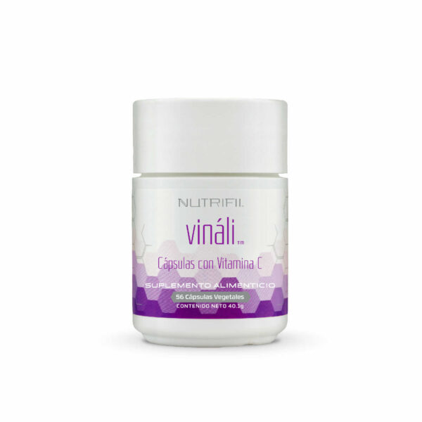Nutrifii™ Vinali®