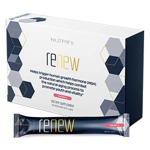 Renew