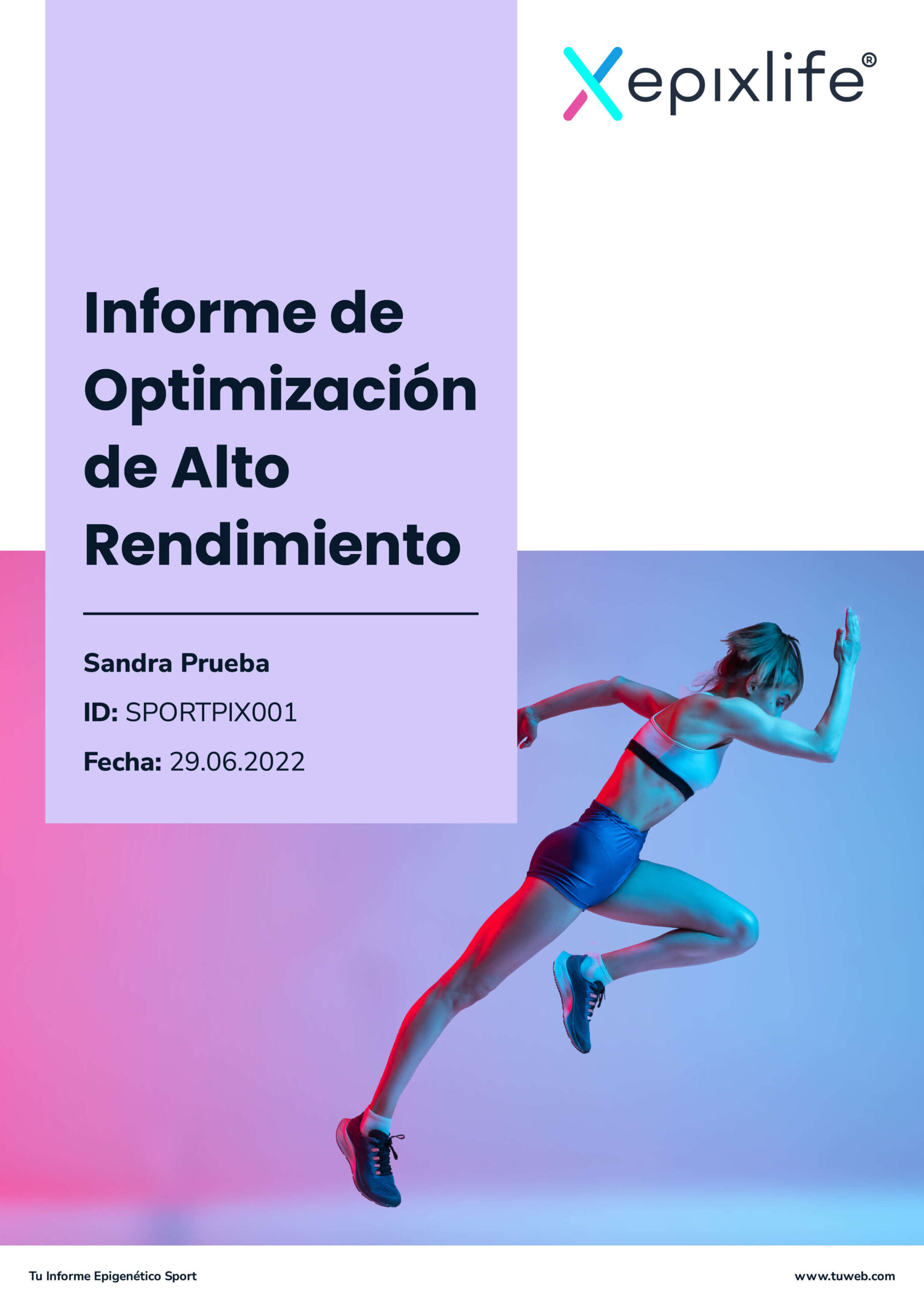 Portada_Sport-scaled