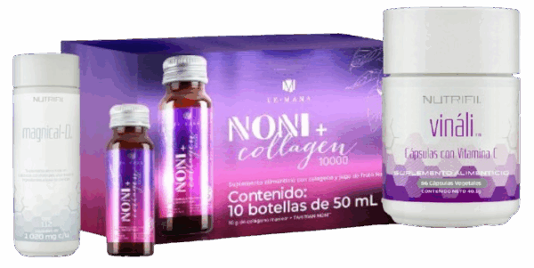 MUSCULO-ESQUELETICO