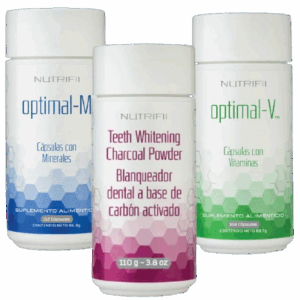 DESINTOXICACIÓN 1