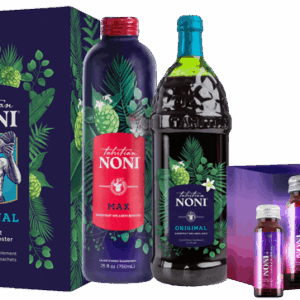 Noni