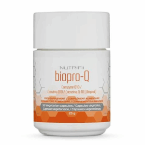BIOPRO-Q
