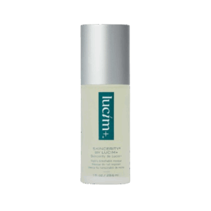 Lucim+