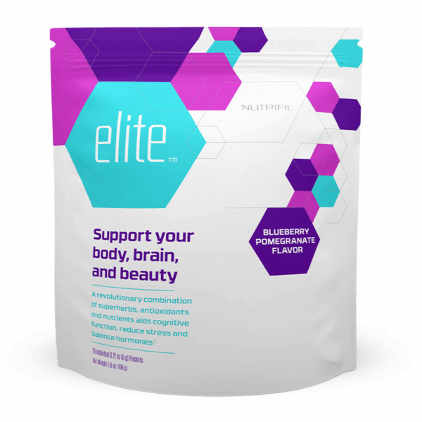 Elite™