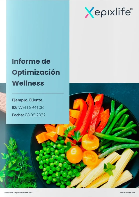 wellness_mockup